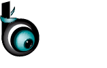 Blink Graphic Art & Design